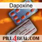 Dapoxin 36